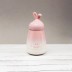Термос "Hare", pink (300ml)