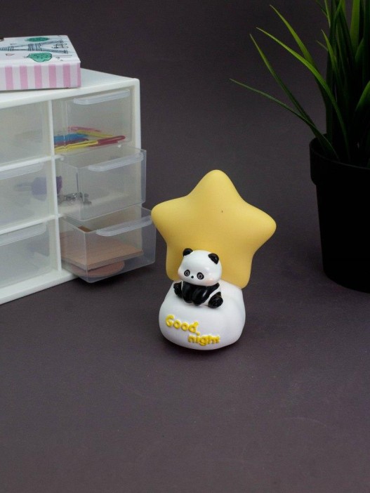 Ночник &quot;Good night&quot; 