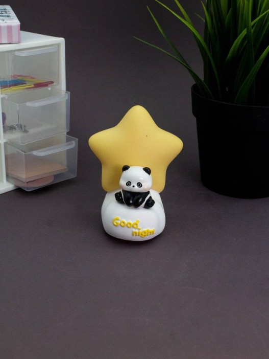 Ночник &quot;Good night&quot; 