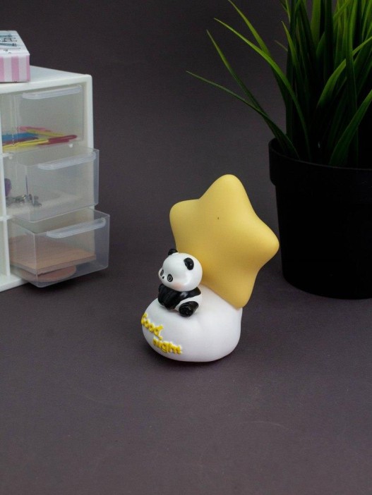 Ночник &quot;Good night&quot; 