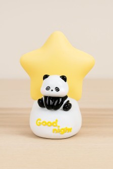 Ночник "Good night"