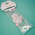 Пенал "Sakura bunny", mix