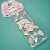 Пенал "Sakura bunny", mix