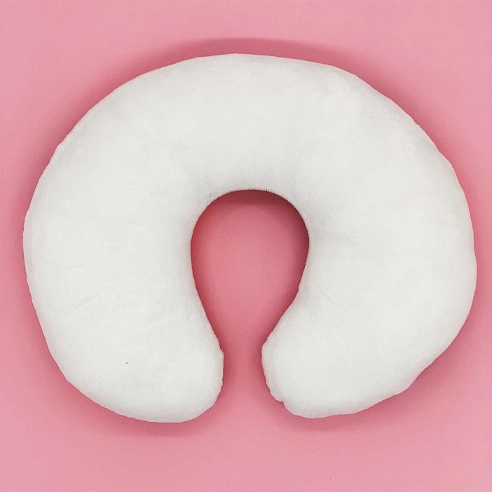 Подушка для шеи "Cat" 