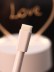 Ночник iLikeGift с маркером "Корона", USB (9х18 см)
