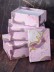 Подарочная коробка «Amethyst», pink (18*12*7) 