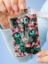 Держатель для карт «Green eyes» (6,5 х 10,4 см) 