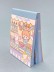 Блокнот отрывной для записей "Lovely stories", blue