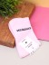 Носки женские iLikeGift "Малышка", р. 35-40 