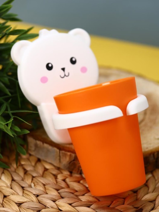 Мыльницы, держатели для зубных щёток, mix (уценка) 