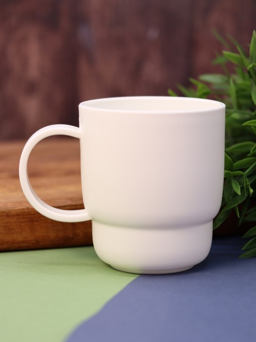 Кружка &quot;Big bunny&quot; 