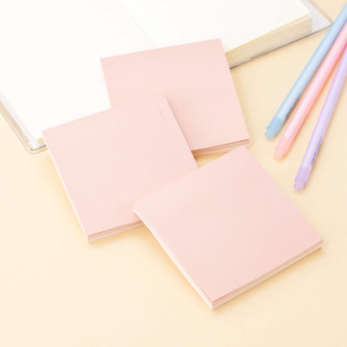 Стикеры &quot;Classic&quot;, pink 