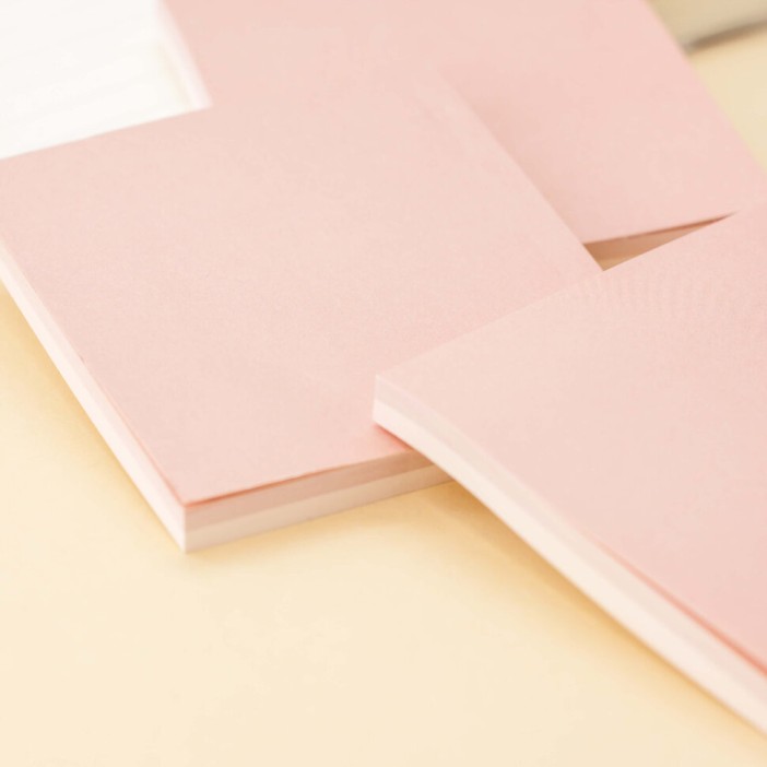 Стикеры &quot;Classic&quot;, pink 