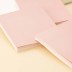 Стикеры &quot;Classic&quot;, pink 