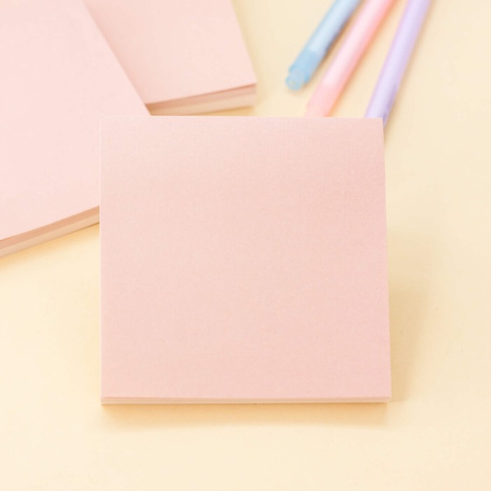 Стикеры &quot;Classic&quot;, pink 