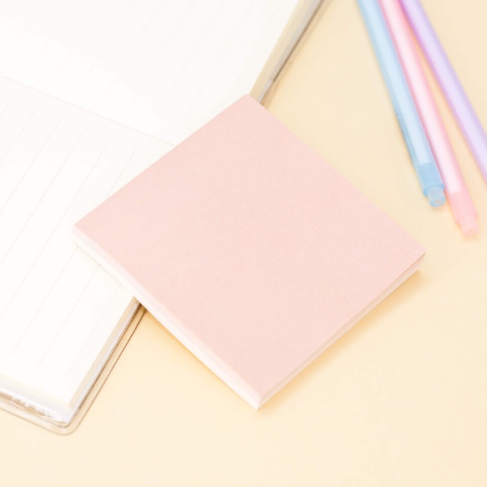 Стикеры &quot;Classic&quot;, pink 