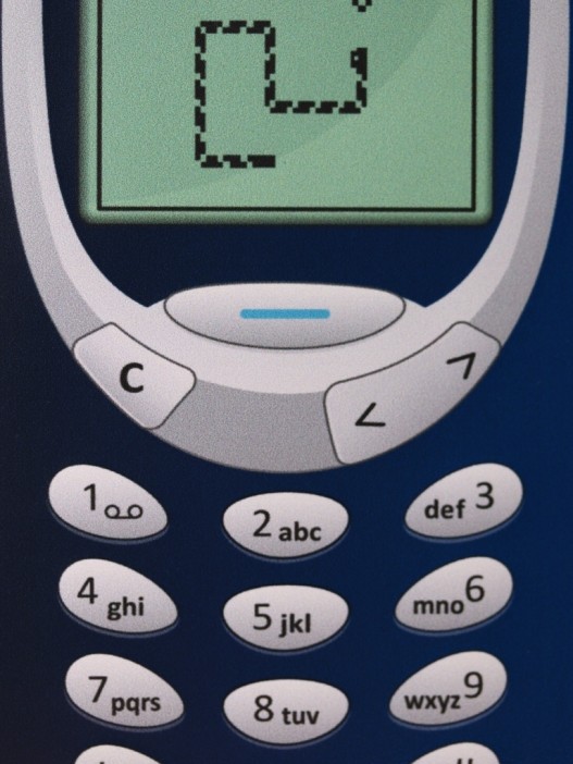 ОБЛОЖКА ДЛЯ ПАСПОРТА 3310, плотность 600 мкм 