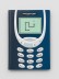 ОБЛОЖКА ДЛЯ ПАСПОРТА 3310, плотность 600 мкм 