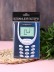 Обложка для паспорта "3310", плотность 600 мкм
