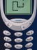 Обложка для паспорта "3310", плотность 600 мкм