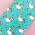 Кошелёк &quot;Happy unicorn&quot; green 