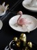 Держатель для украшений "Happy Flamingo"