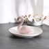 Держатель для украшений "Happy Flamingo"
