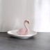 Держатель для украшений &quot;Happy Flamingo&quot; 