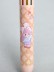 Разноцветная ручка 10 в 1 "Camellia Club Bear" 
