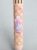 Разноцветная ручка 10 в 1 "Camellia Club Bear"