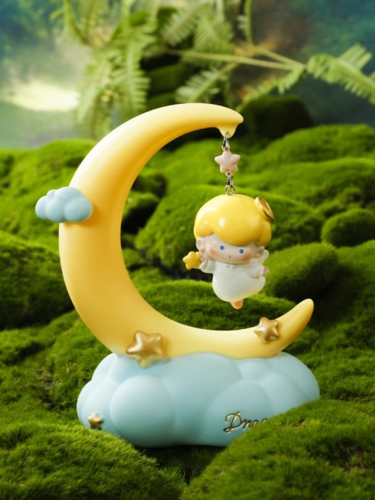 Ночник &quot;Angel dream&quot; 