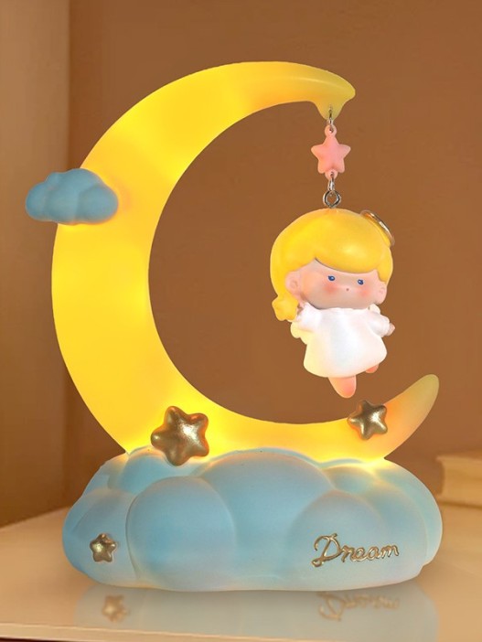 Ночник &quot;Angel dream&quot; 