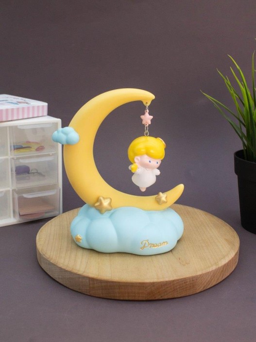 Ночник &quot;Angel dream&quot; 