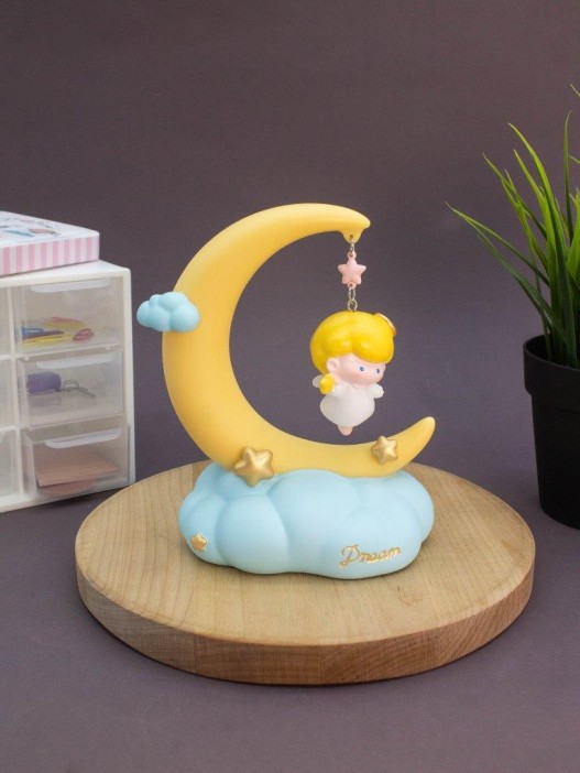 Ночник &quot;Angel dream&quot; 