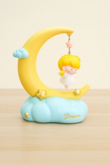 Ночник "Angel dream"