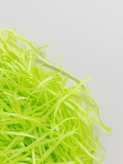 Наполнитель тишью "Classic", citric, 20 гр.