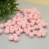 Наполнитель шарики &quot;Big balls&quot;, pink 