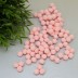 Наполнитель шарики &quot;Big balls&quot;, pink 