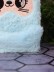 Блокнот плюшевый «Princess cat», mix, 21х14,5 см, плотность 80 гр. 