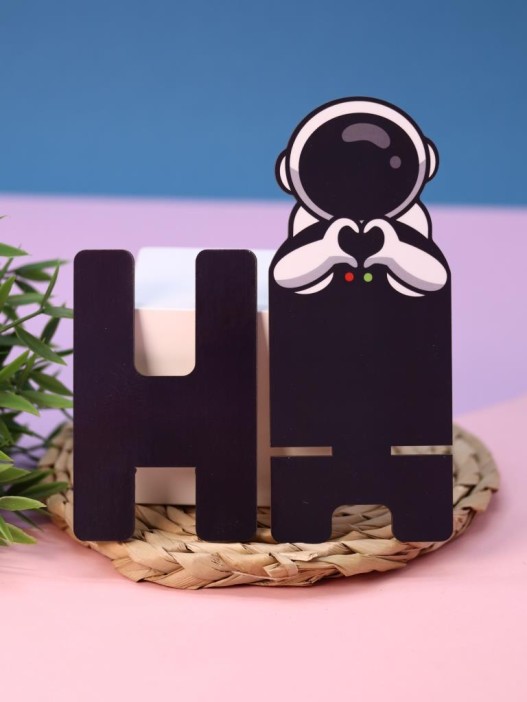 Подставка под телефон/планшет «Astronaut» 