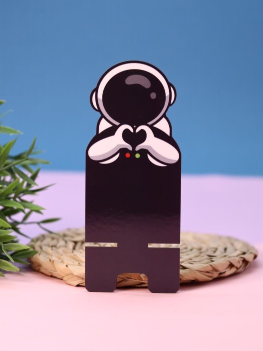 Подставка под телефон/планшет «Astronaut» 