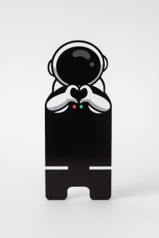 Подставка под телефон/планшет «Astronaut»