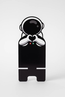 Подставка под телефон/планшет «Astronaut»