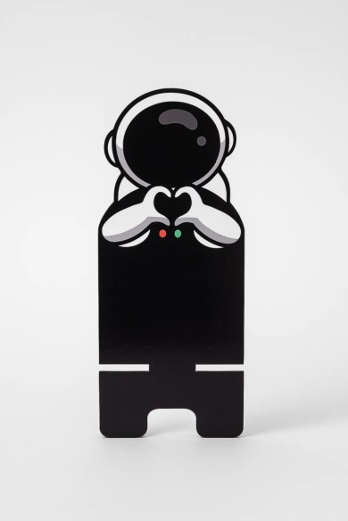 Подставка под телефон/планшет «Astronaut»