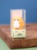 Точилка для карандашей &quot;Orange cute cat&quot; 