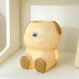 Подставка для канцелярских принадлежностей &quot;Desk friend&quot;, dog, 10 см 