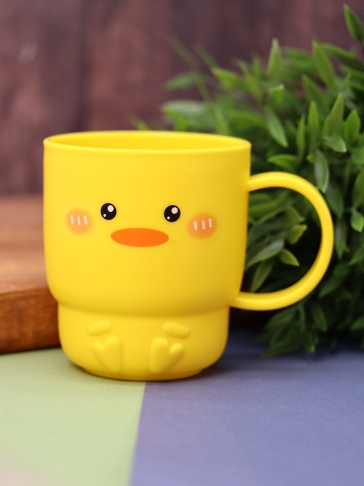 Кружка &quot;Big duck&quot; 