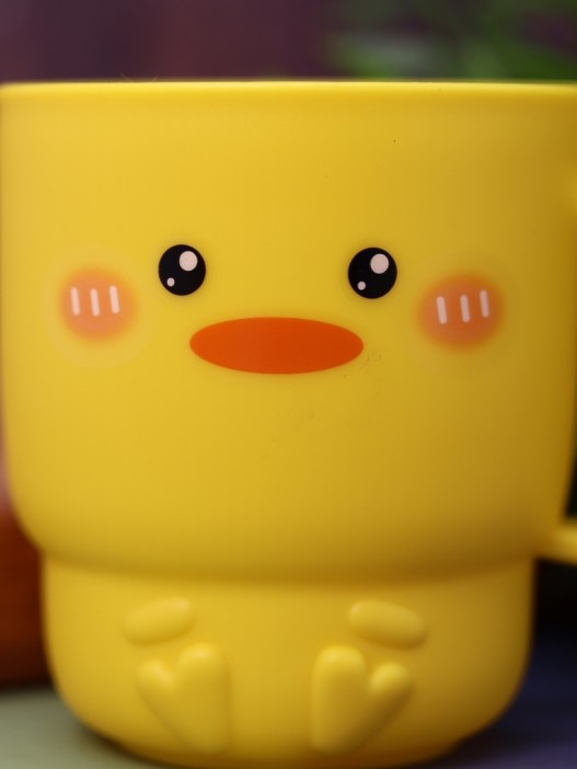 Кружка &quot;Big duck&quot; 