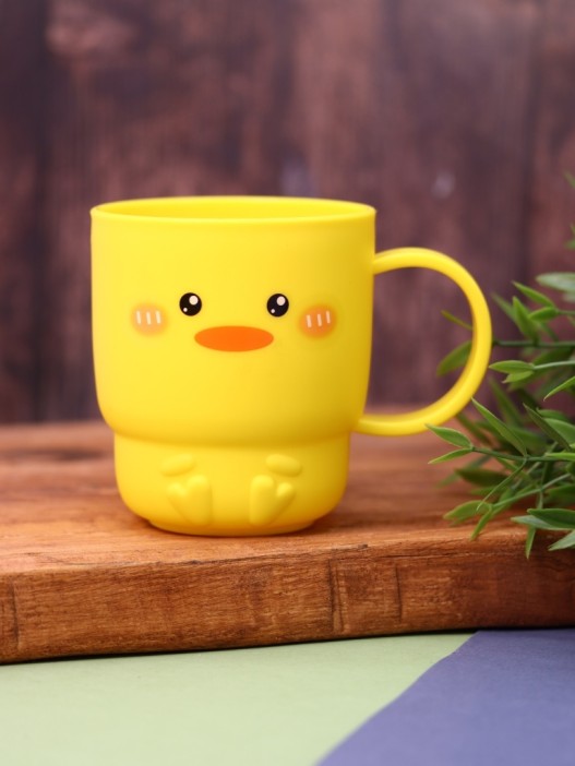 Кружка &quot;Big duck&quot; 