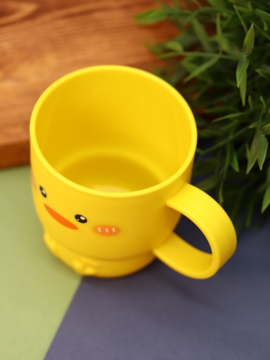 Кружка &quot;Big duck&quot; 